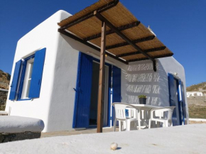 Mykonos Tradition apartment